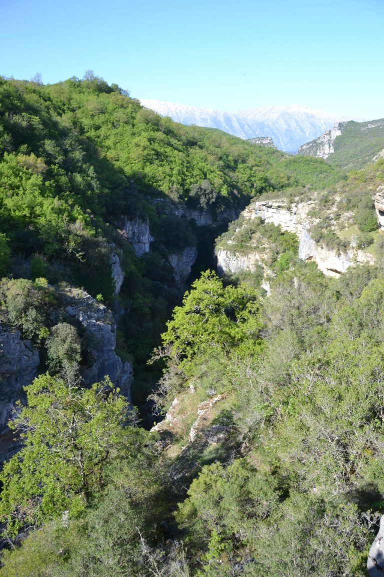Balkans245