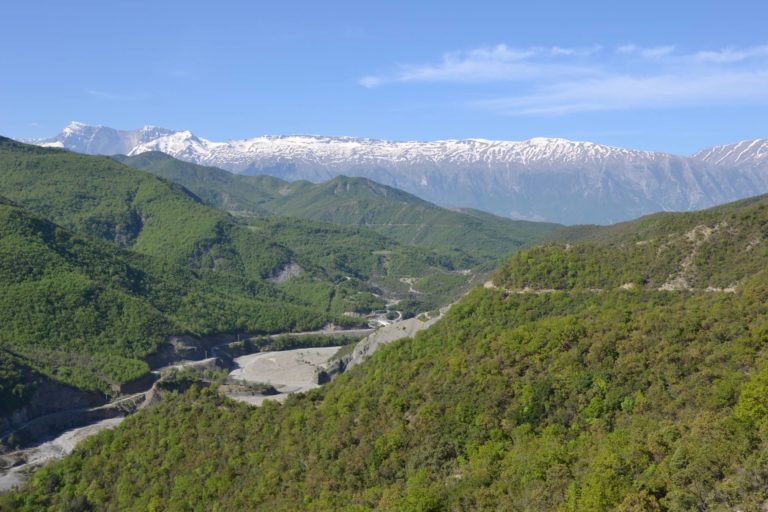 Balkans248