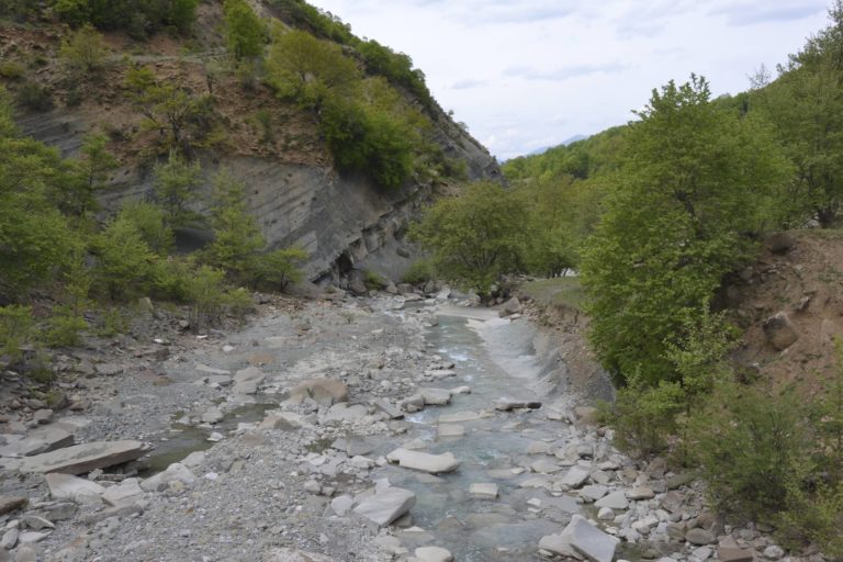 Balkans259