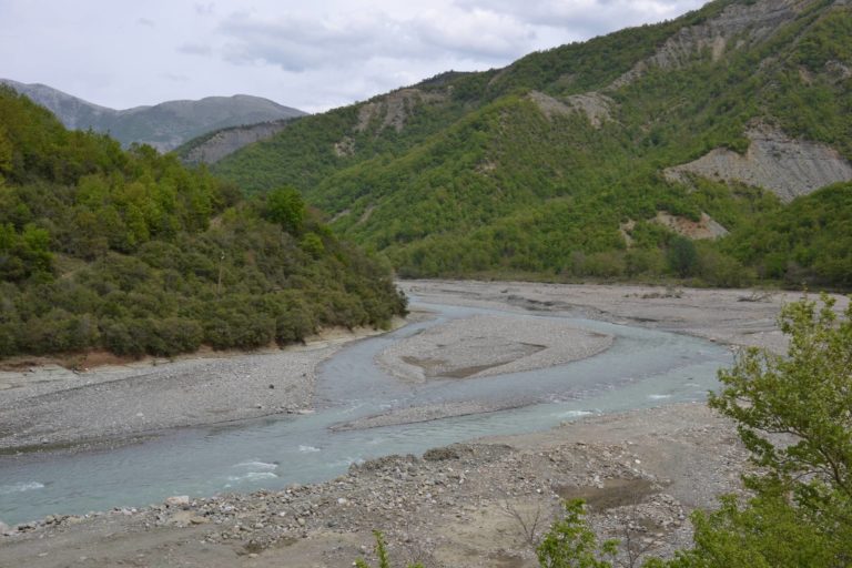Balkans260