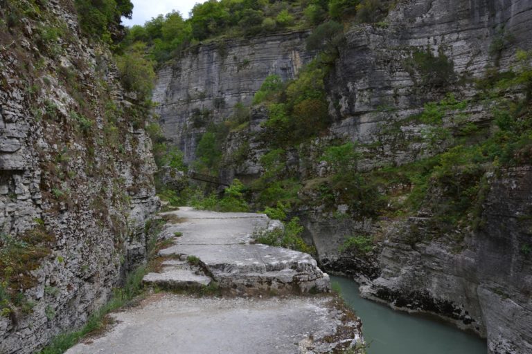 Balkans261