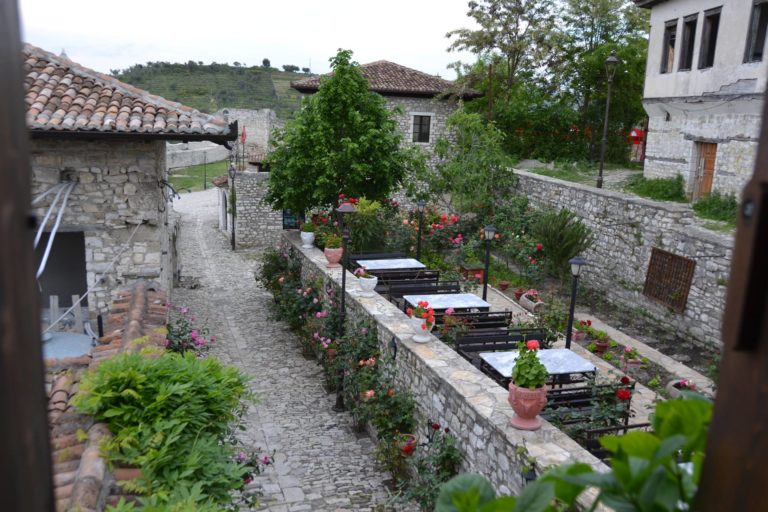 Balkans267