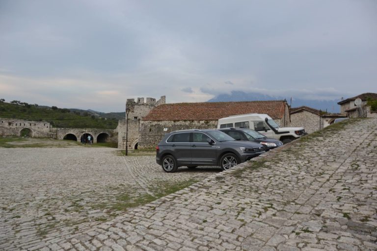 Balkans268