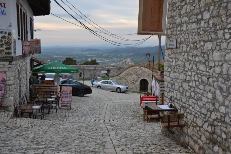 Balkans269