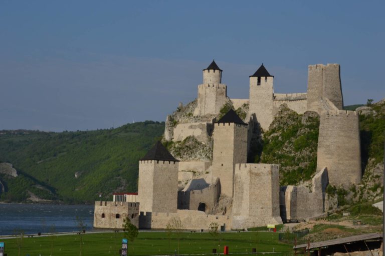 Balkans27