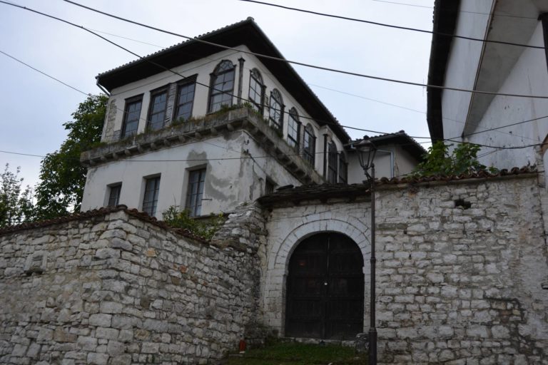 Balkans270