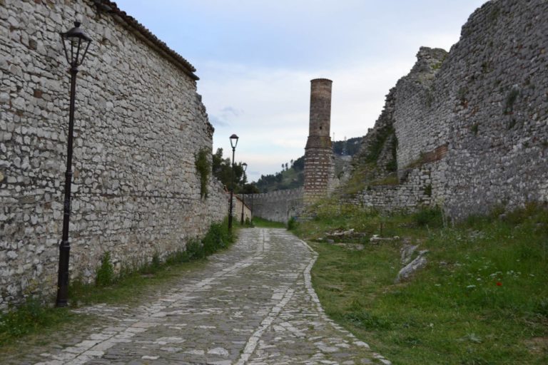 Balkans271