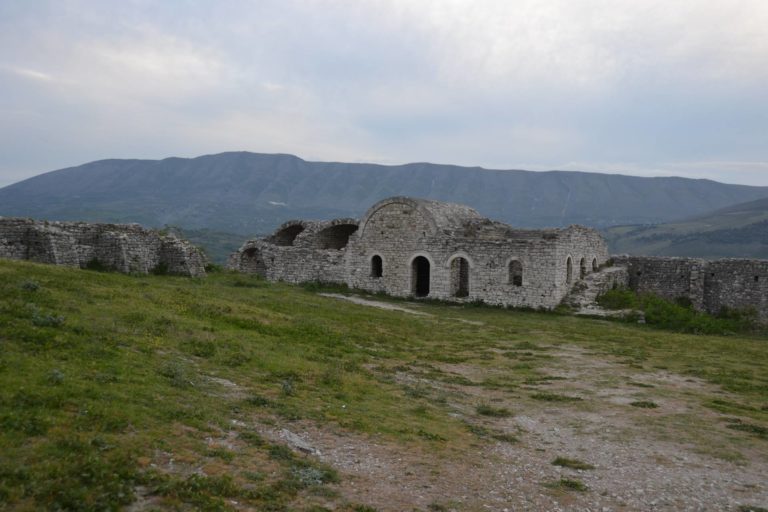 Balkans272