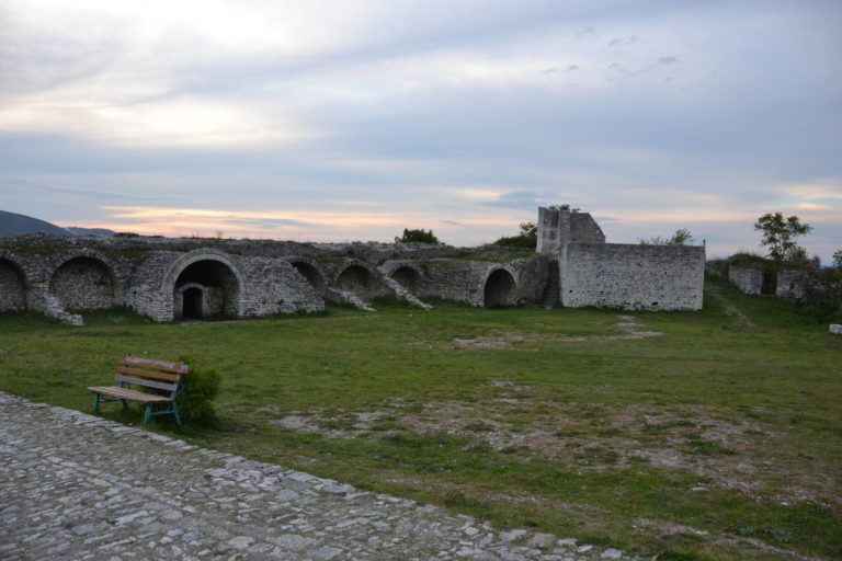 Balkans273