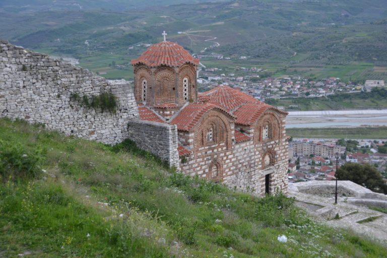 Balkans274