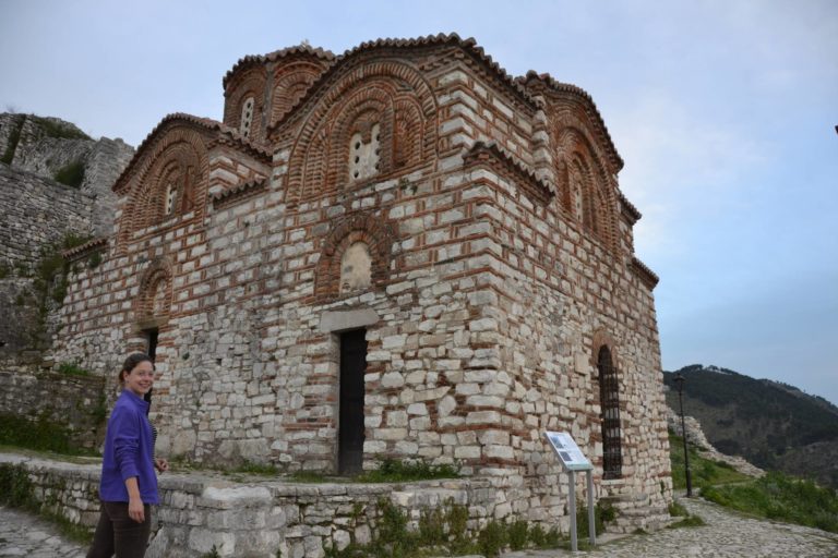 Balkans275