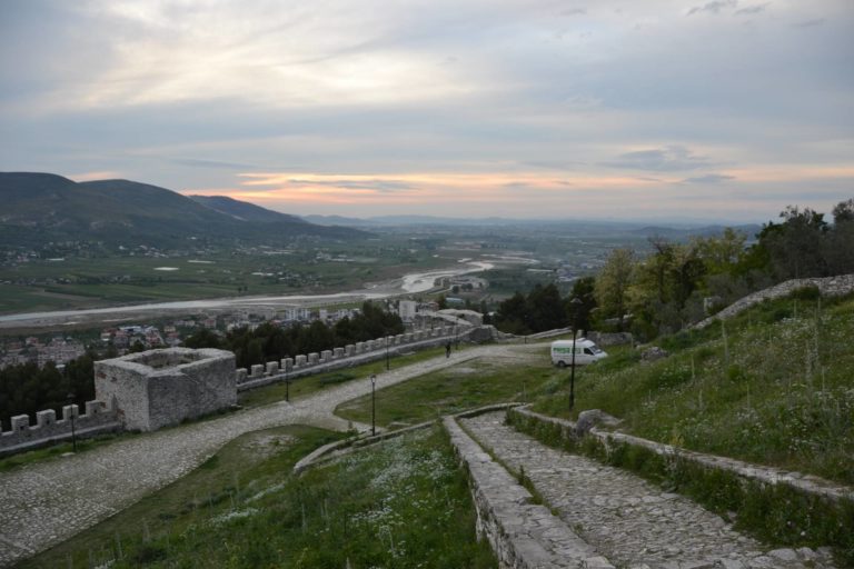 Balkans276