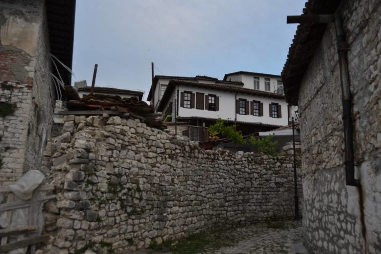 Balkans277