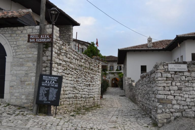 Balkans278
