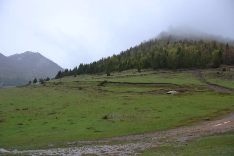 Balkans288