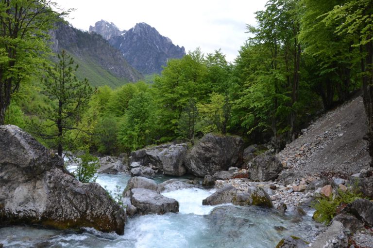 Balkans298