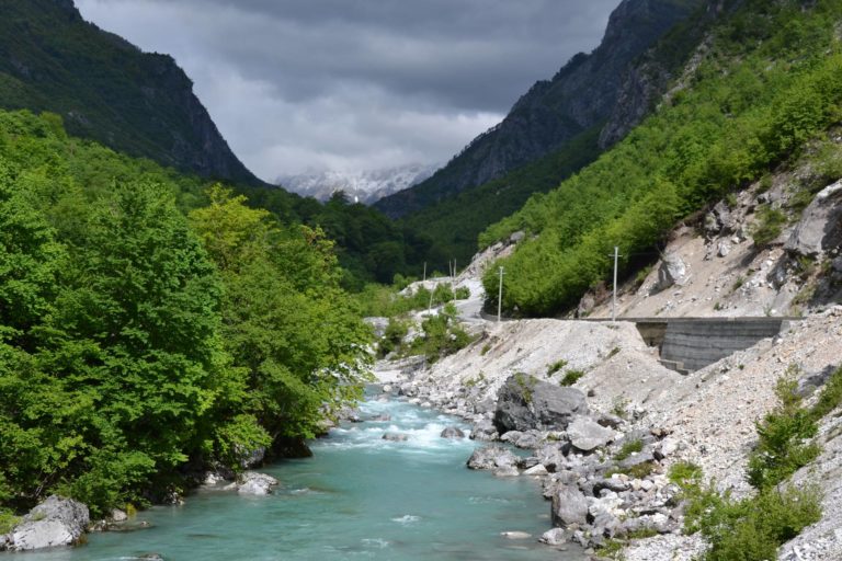 Balkans327