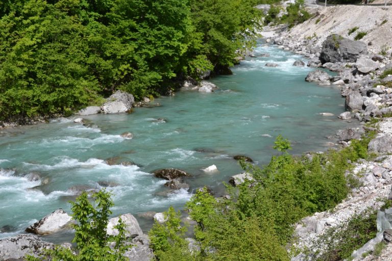 Balkans328