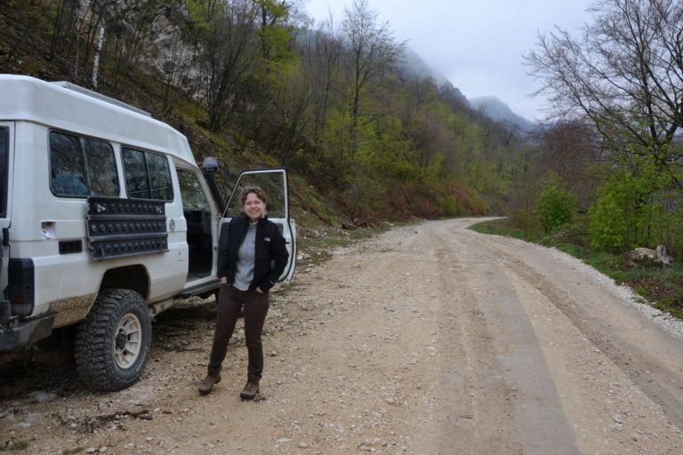 Balkans33