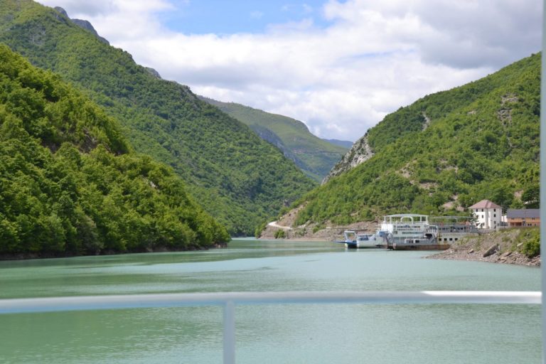 Balkans333