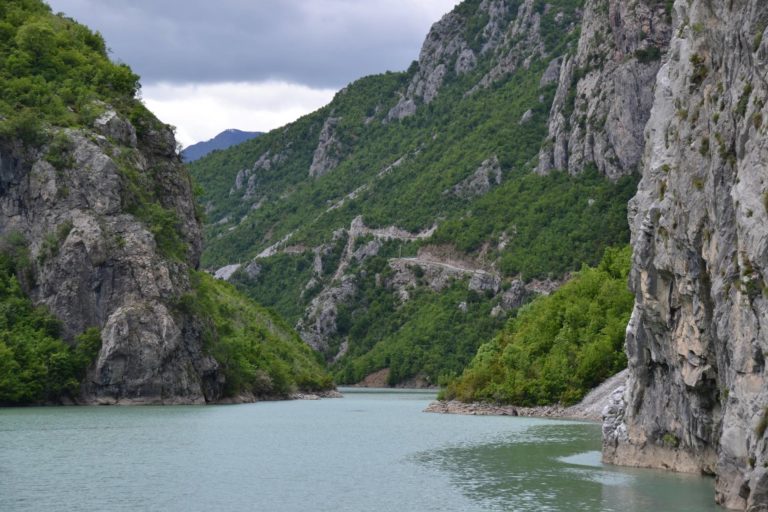 Balkans334
