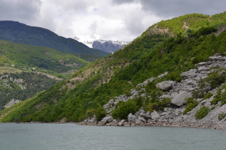 Balkans336