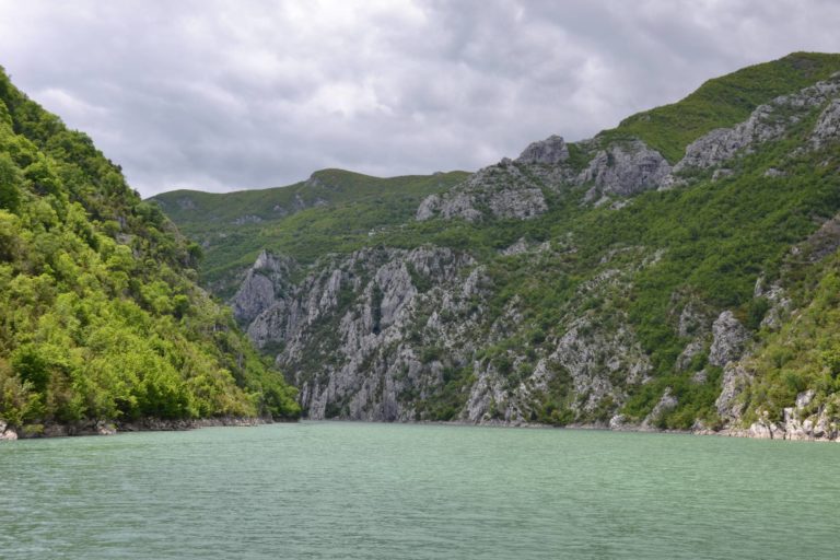 Balkans339