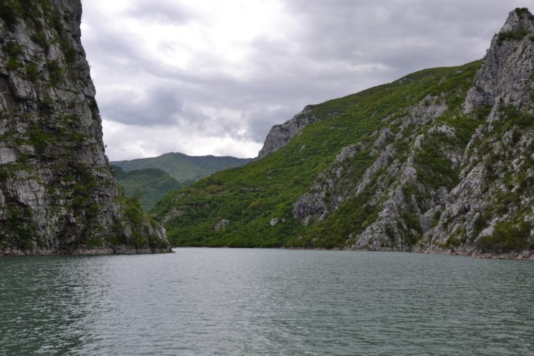 Balkans340