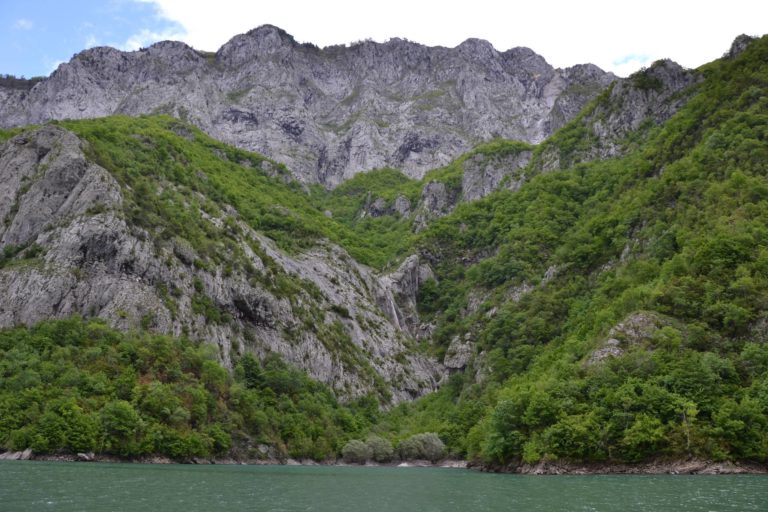 Balkans341