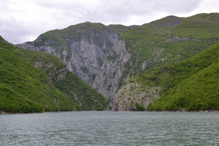 Balkans342