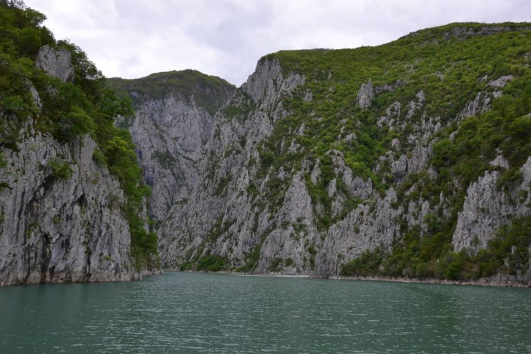Balkans344