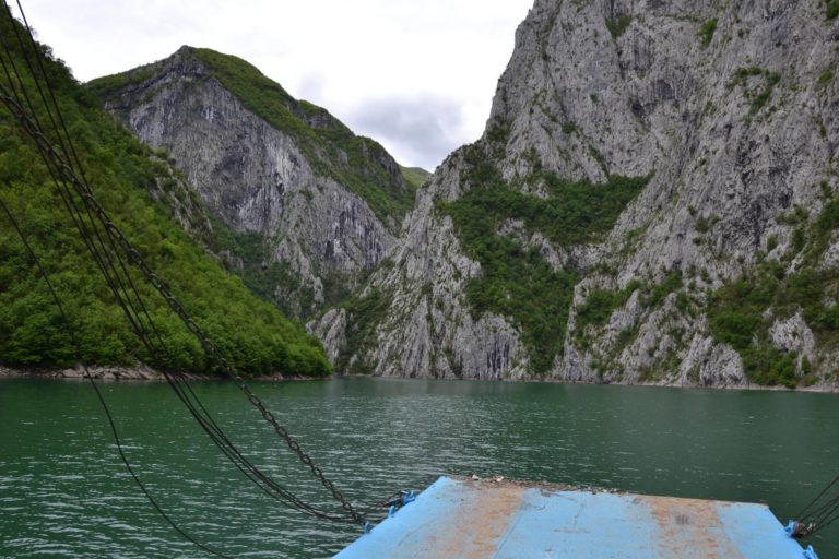 Balkans345