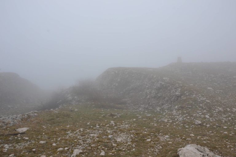 Balkans35