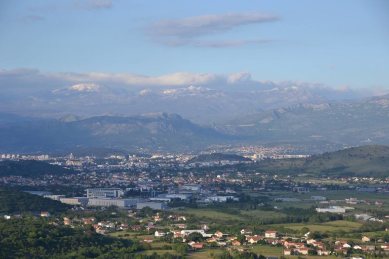 Balkans350