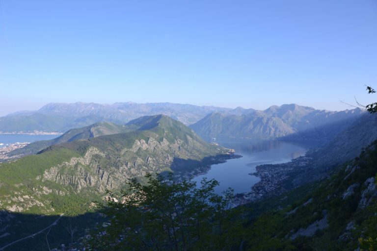 Balkans360