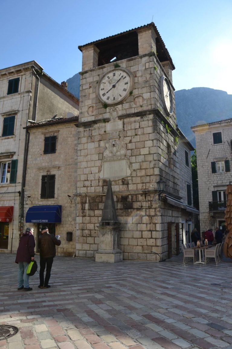 Balkans361