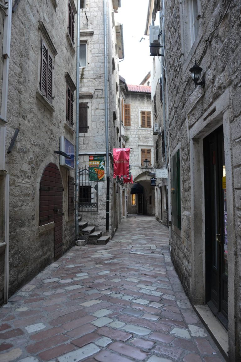 Balkans363
