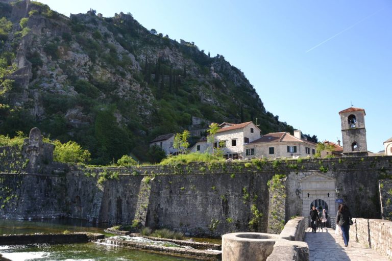 Balkans367