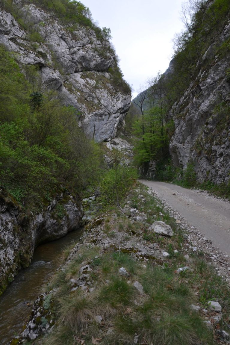 Balkans47