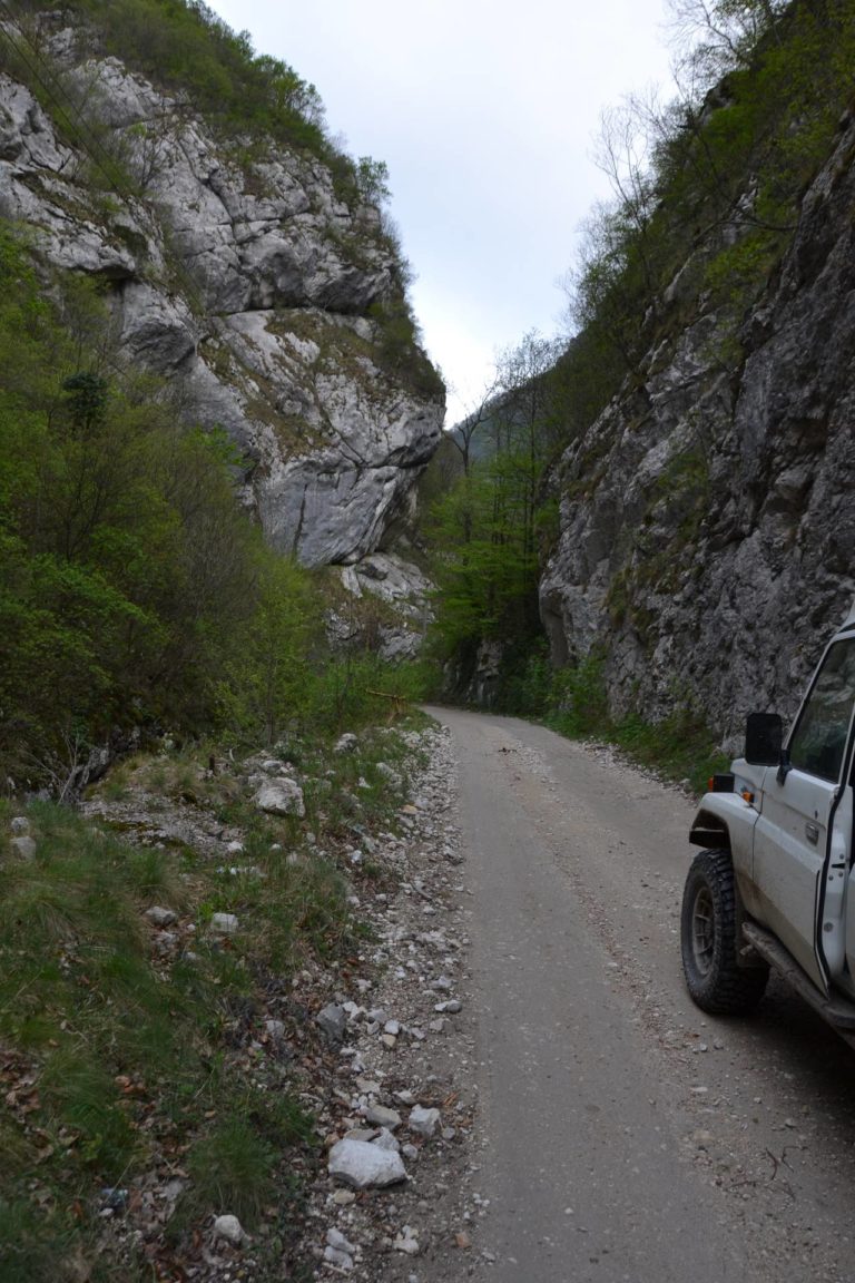 Balkans48