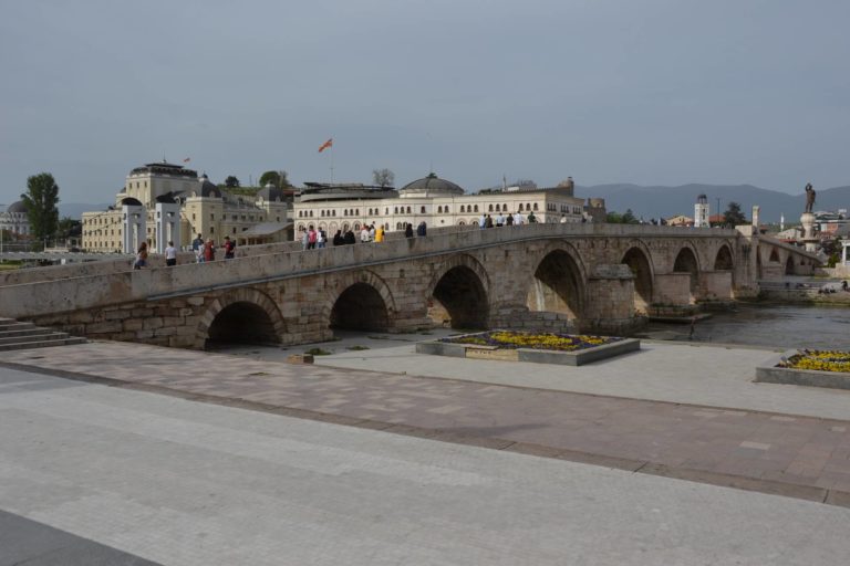 Balkans86