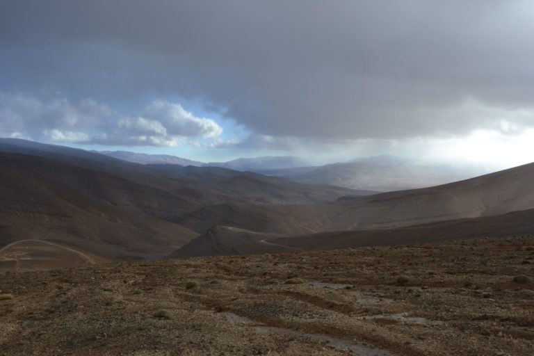 DSC_0963