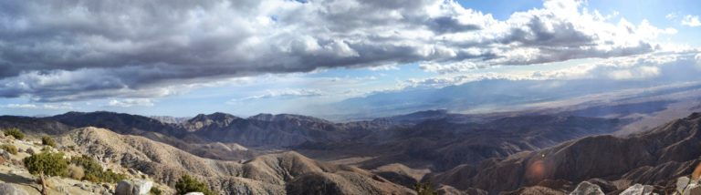 DSC_2239-PANO