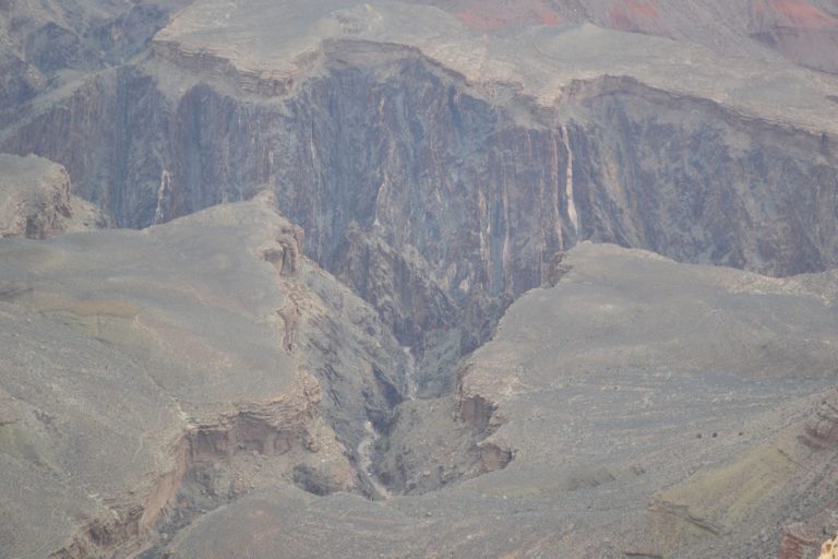 DSC_2391