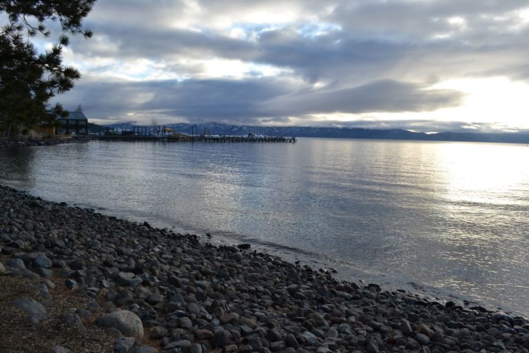 DSC_2618