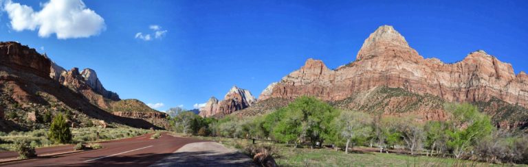 DSC_3198-PANO