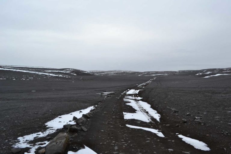 ICELANDDSC_4490