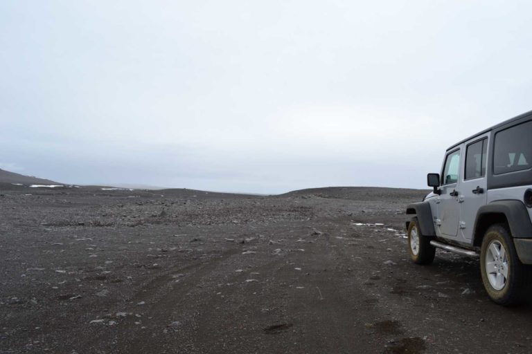 ICELANDDSC_4494