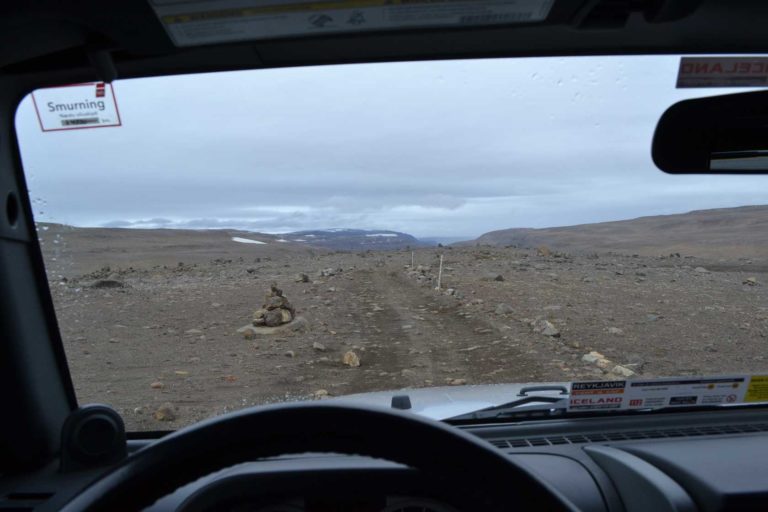 ICELANDDSC_4497