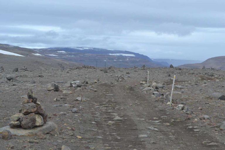 ICELANDDSC_4498